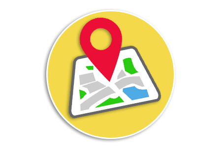 gps