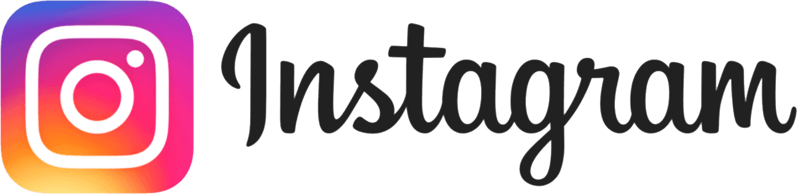 Instagram logo