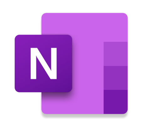 onenote