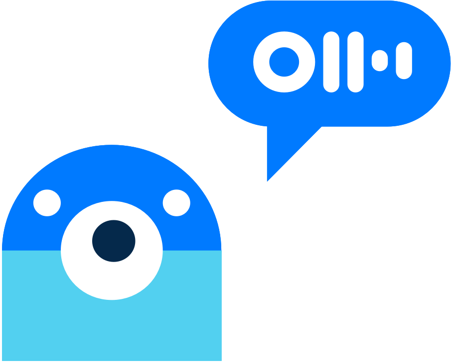 otter.ai