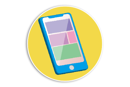 CSD App